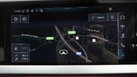 2022-audi-a3-15-35-tfsi-edition-1-sportback-5d-s-tronic-small-10