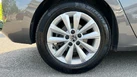 2023-vauxhall-astra-15-turbo-d-design-hatchback-small-15