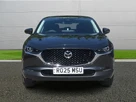 2025-mazda-cx-30-25-e-skyactiv-g-exclusive-line-small-1