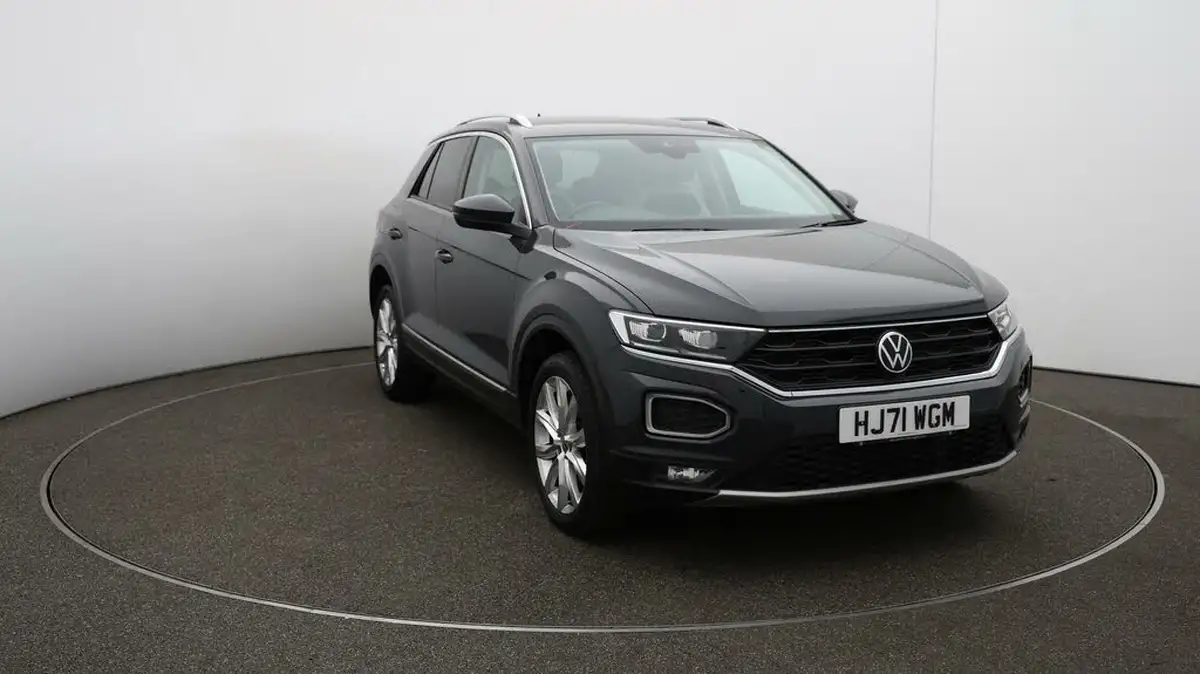 2021-volkswagen-t-roc-20-tsi-sel-big-41