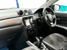 2018-suzuki-vitara-16-sz5-small-3