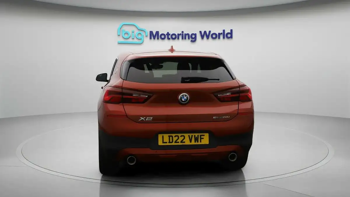 2021-bmw-x2-20-sdrive20i-sport-big-6