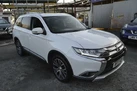 2017-mitsubishi-outlander-22di-d-4-auto-small-0