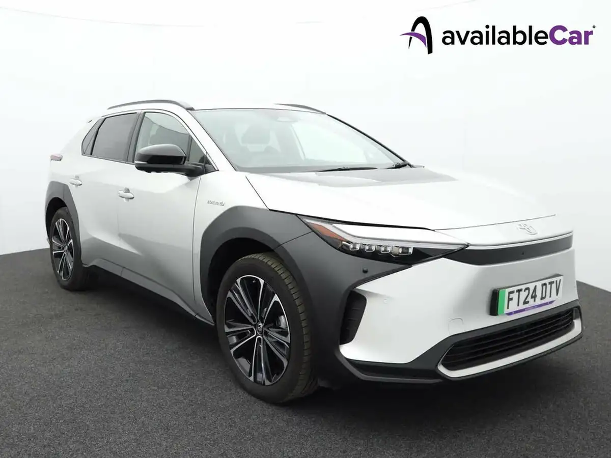 2024-toyota-bz4x-e-vision-215bhp-awd-11kw-obc-big-0