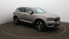 2020-volvo-xc40-20-b4-inscription-pro-small-41