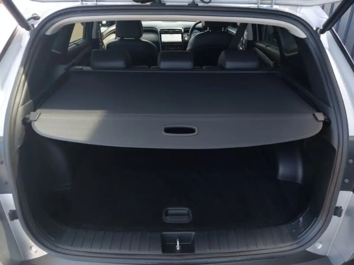 2022-hyundai-tucson-16-t-gdi-ultimate-150ps-big-7