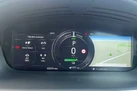 2019-jaguar-i-pace-ev400-hse-small-22