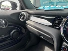 2022-mini-cooper-e-cooper-s-2-small-42