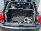 2022-mini-cooper-e-cooper-s-2-small-18