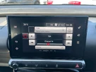 2016-citroen-c4-cactus-12-puretech-flair-82ps-ss-etg-small-25