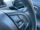 2016-citroen-c4-cactus-12-puretech-flair-82ps-ss-etg-small-21