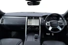 2023-land-rover-discovery-30-d300-dynamic-hse-small-9