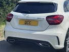 2016-mercedes-benz-a-class-16-a200-amg-line-premiumss-7g-dct-small-16