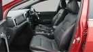 2020-kia-sportage-16crdi-gt-line-48v-small-14
