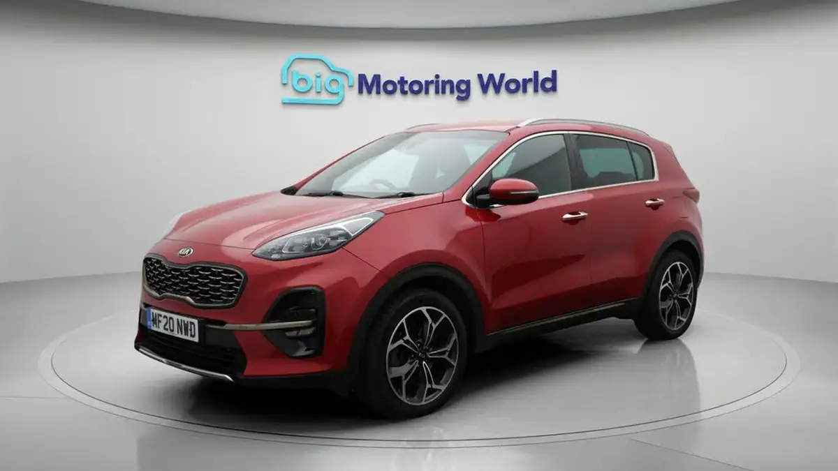 2020-kia-sportage-16crdi-gt-line-48v-big-3