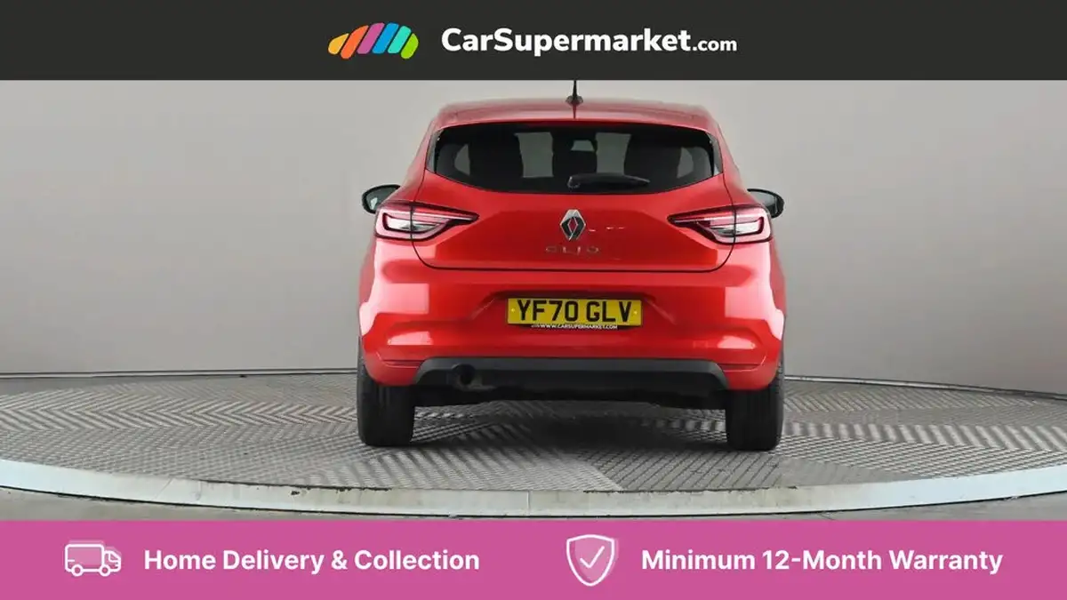 2021-renault-clio-10-sce-iconic-75bhp-big-4