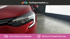 2021-renault-clio-10-sce-iconic-75bhp-small-19