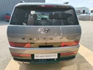 2025-hyundai-santa-fe-16-t-gdi-callighraphy-215ps-4wd-hybrid-small-3
