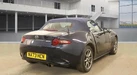 2023-mazda-mx-5-15-kizuna-small-3
