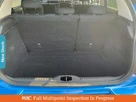 2019-citroen-c3-12-puretech-flair-110ps-ss-small-5