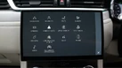 2021-jaguar-f-pace-20-d200-r-dynamic-se-mhev-small-25