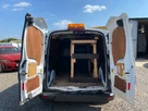 2016-ford-transit-connect-16tdci-l1-200-panel-small-40