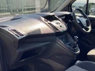 2016-ford-transit-connect-16tdci-l1-200-panel-small-44