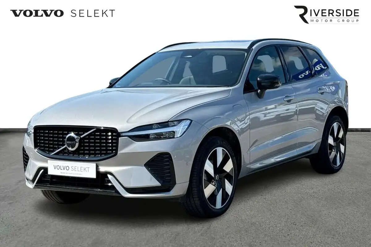 2024-volvo-xc60-20-b5-plus-big-8