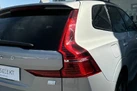 2024-volvo-xc60-20-b5-plus-small-19