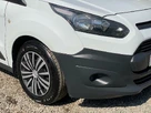2016-ford-transit-connect-16tdci-l1-200-panel-small-16