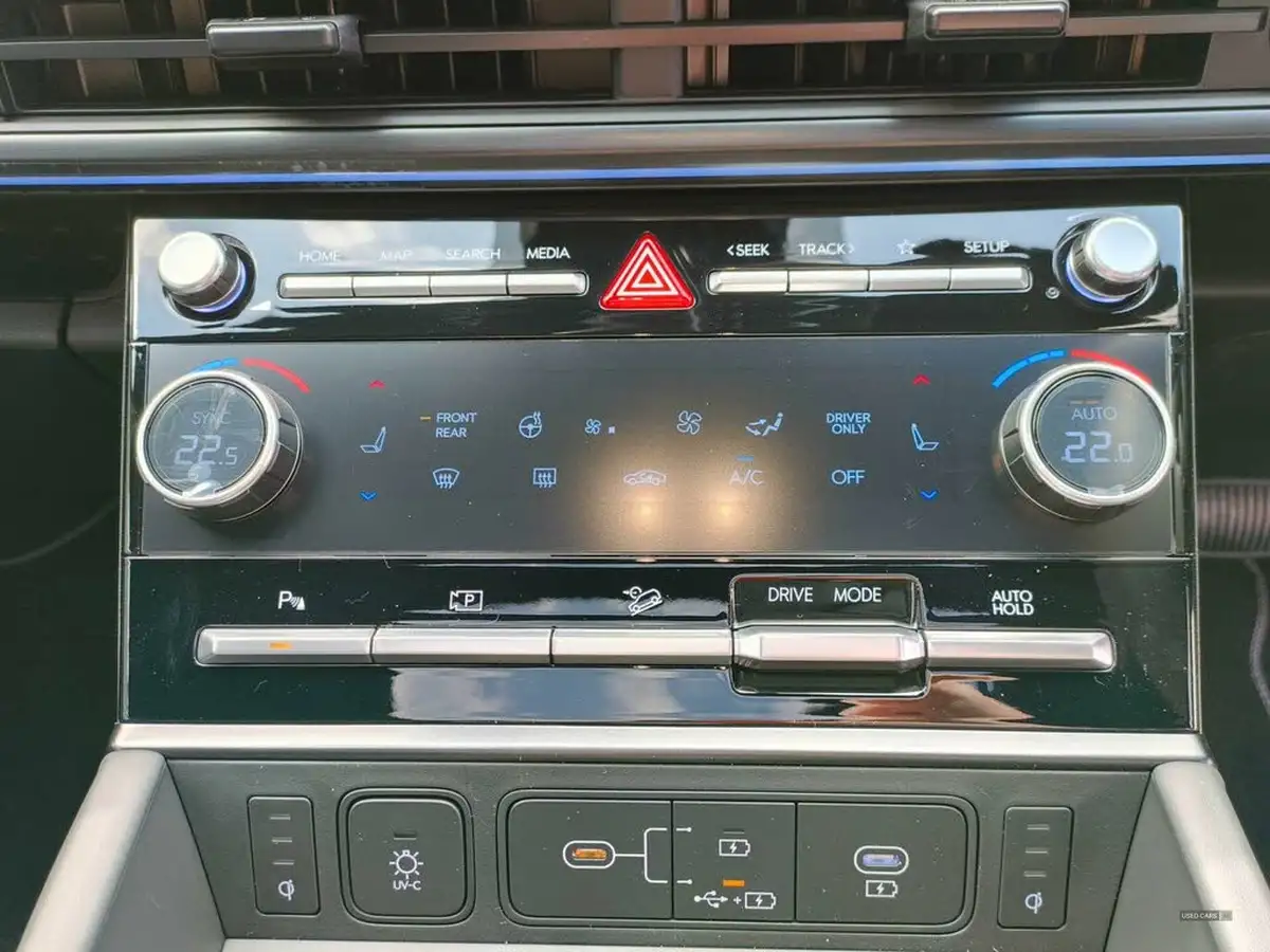 2025-hyundai-santa-fe-16-t-gdi-callighraphy-215ps-4wd-hybrid-big-16