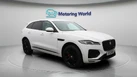 2021-jaguar-f-pace-20-d200-r-dynamic-se-mhev-small-1