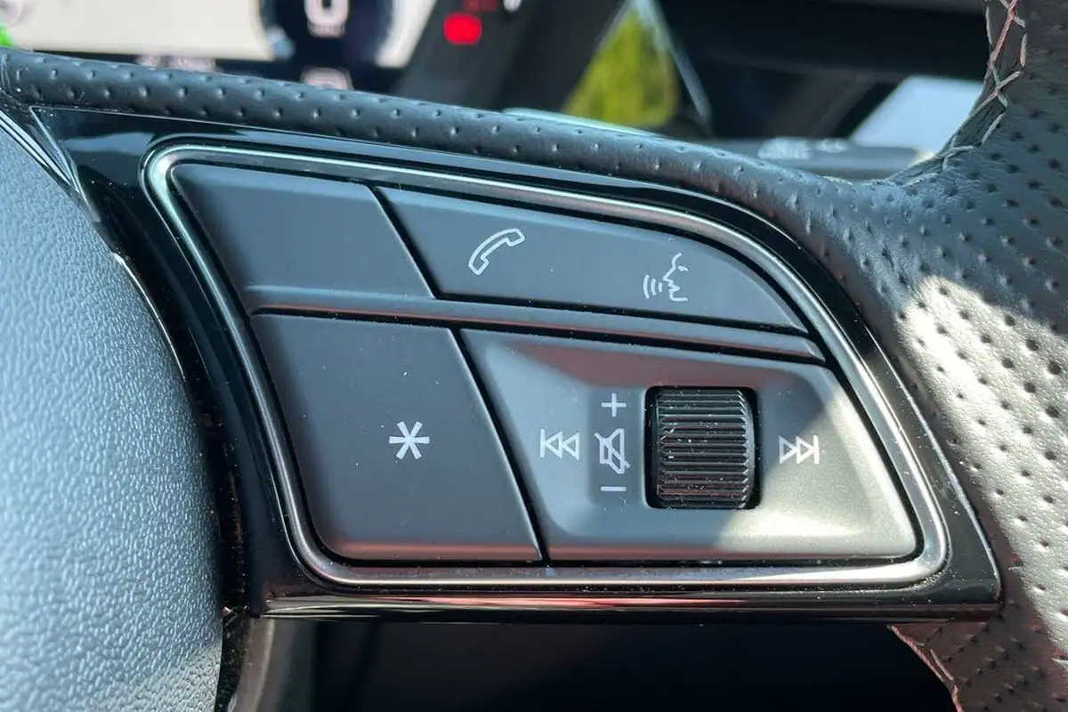 2024-audi-a3-15-35-tfsi-black-edition-saloon-4d-s-tronic-big-20