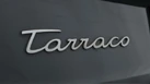 2021-seat-tarraco-15-tsi-evo-xcellence-lux-dsg-small-21