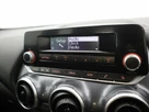 2023-nissan-juke-10-dig-t-visia-small-18
