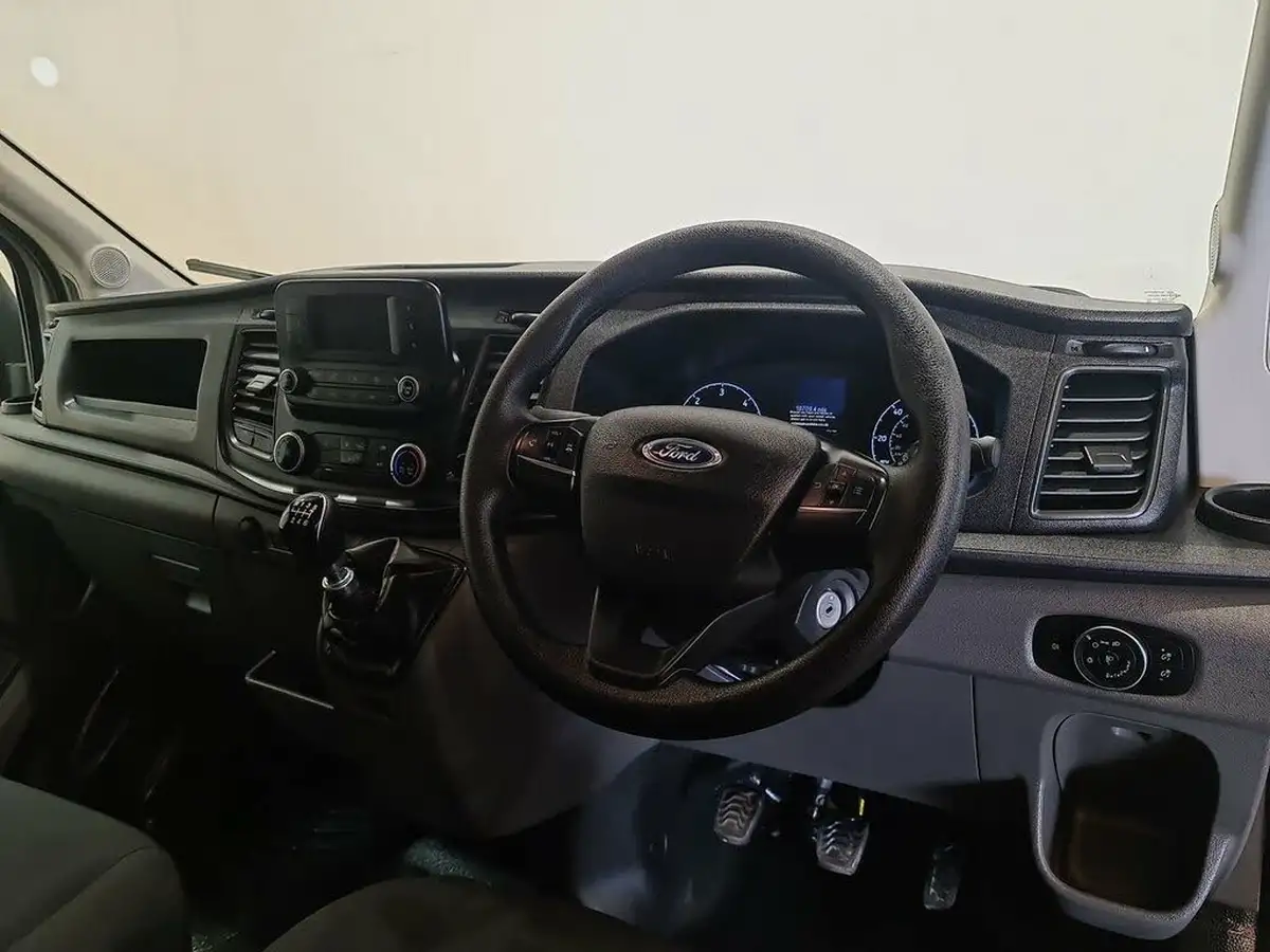 2024-ford-transit-big-4