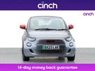 2022-fiat-500-e-red-93bhp-small-1