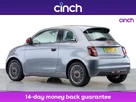 2022-fiat-500-e-red-93bhp-small-5