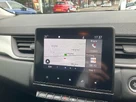 2021-renault-captur-10-tce-iconic-90ps-small-30