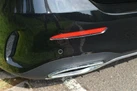2021-mercedes-benz-a-class-13-a250e-amg-line-premium-plus-saloon-4d-small-30