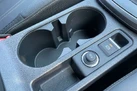 2024-audi-a3-15-35-tfsi-black-edition-saloon-4d-s-tronic-small-35