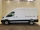 2024-ford-transit-small-15