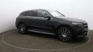 2021-mercedes-benz-eqc-e-eqc-400-amg-line-small-44
