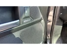 2025-land-rover-90-defender-50-p525-v8-5000cc-small-38