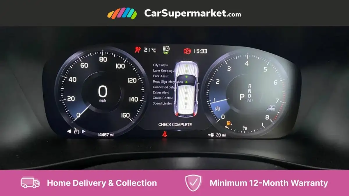 2019-volvo-xc40-20-t4-inscription-big-14