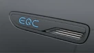 2021-mercedes-benz-eqc-e-eqc-400-amg-line-small-20