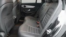 2021-mercedes-benz-eqc-e-eqc-400-amg-line-small-16