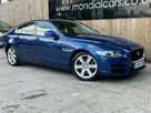 2015-jaguar-xe-20td-portfolio-180ps-auto-small-10