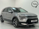 2024-kia-niro-16-gdi-139bhp-hev-132kwh-small-0