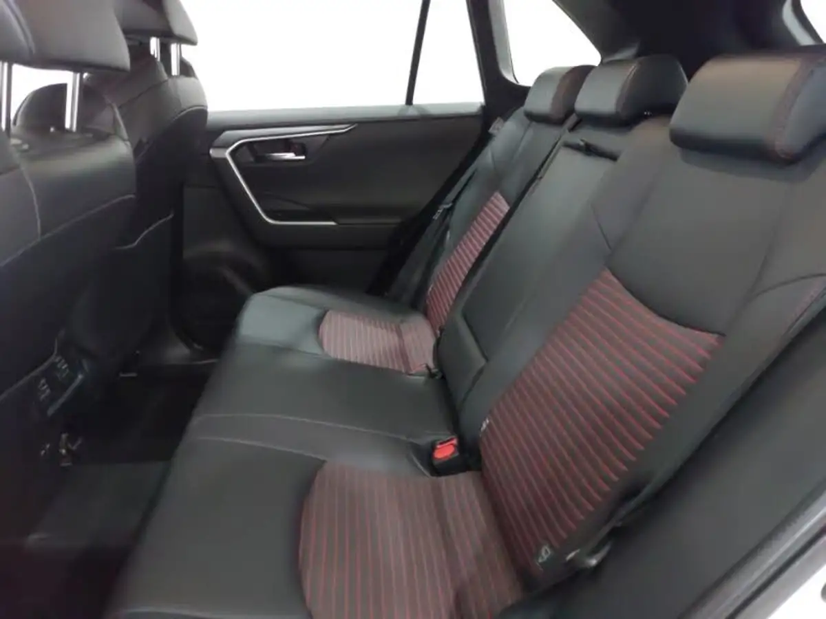 2023-suzuki-across-25-no-trim-big-5